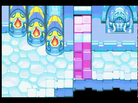 Mario and Luigi Babbleplay part 42  - Tea Parties and Beanstar Shenannigans