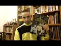 DENTRO IL FILM I TRE DELL OPERAZIONE DRAGO PARTE 1
