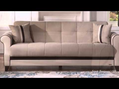 download lagu mp3 mp4 Istikbal Oscar Kanepe, download lagu Istikbal Oscar Kanepe gratis, unduh video klip Istikbal Oscar Kanepe