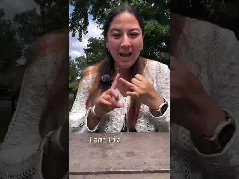 Manuela Cardona-3