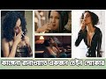Kangana Ranaut Best Smoking Attitude Bollywood Top Actress