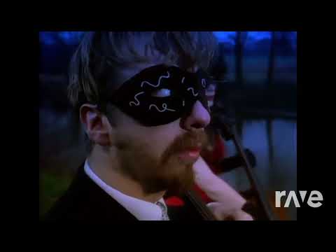 Right Dreams Eurythmics & Flo Rida ft Ke$ha