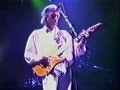 Dire Straits "You and your friend" 1992-04-28 ...