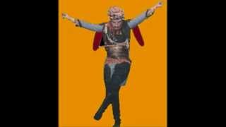 U.Ü. THM Korosu... Şu İzmir'den Çekirdeksiz Nar Gelir...  Şef : Yaşar Kemal ALİM