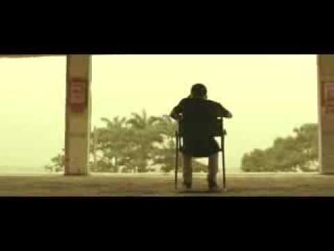 Lesnah Vrè Prod by @CashMoneyAp CLIP OFFICIEL 2016