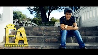 Yo La Queria 💔 - Elias Ayaviri Rap Triste VIDEO OFICIAL