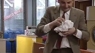 Download lagu VITUKO VYA Mr BEAN🤣🤣🤣💥 mp3