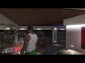 Grand Theft Auto V 20210824163019