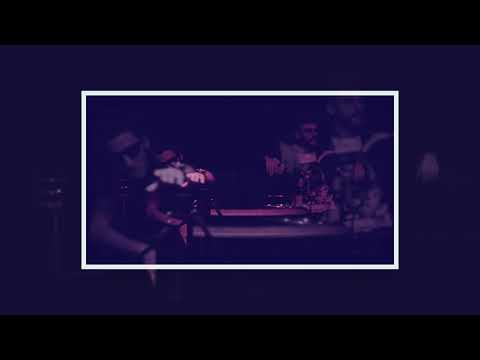 I-SHENCE X TEUMA THUG - La millor teràpia (Produced by Roko Tensei)