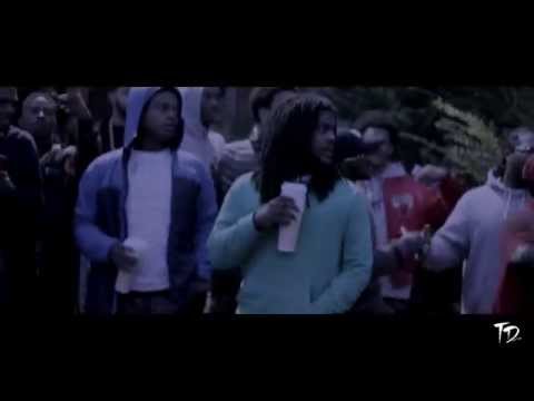 #48141 MostHated Ft. GiJoe - "MUD" Shot by: @TurnupDetroitHD