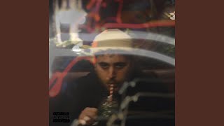 L’UDO – IT’S F****** **** (feat. Kagey & LxyTheFirst)