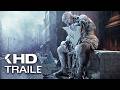THE BEST UPCOMING MOVIES 2024 Trailers