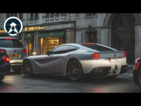 FVCKDIVMONDS - Bang Ft. Jimmy Wit An H