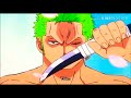 Lud Foe In And Out Amv Idontownanyrights