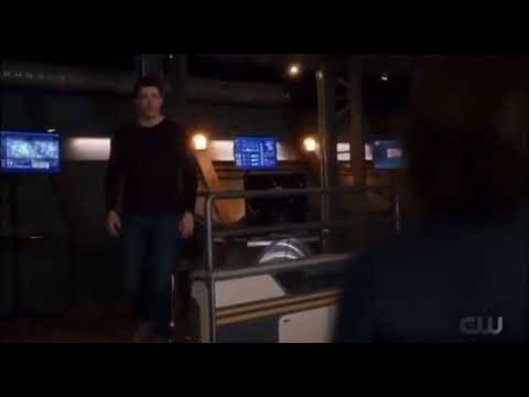 The west Allen twins