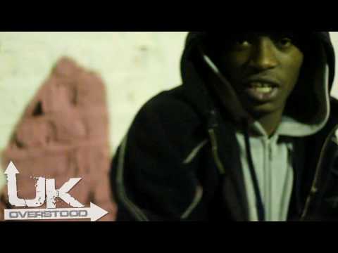 BROTHER MAY - IF U WANT IT