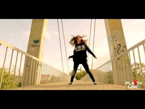 CHOREO BY   NADTOCHEY TANYA   MISSY ELLIOT   LOSE CONTROL