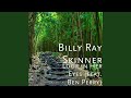 Look in Her Eyes (feat. Ben Perry)