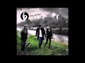 Hatikva 6 - Her World 