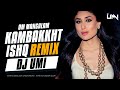 Om Mangalam (Desi Bounce Mix) DJ Umi | Akshay Kumar | Kareena Kapoor | Kambakkht Ishq | RDB