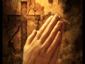 Blessed Redeemer-Casting Crowns 