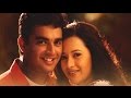 Iru Vizhi RPT Minnale
