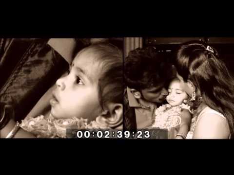 4G EVENTS # candid video # samiksha birthday