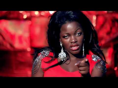 Kisumuluzo  DIANAH NALUBEGA  New Ugandan Music 2013 HD