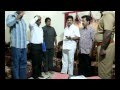 Kathiyai Theettadey Official Trailer