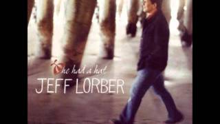 Jeff Lorber - Surreptitions