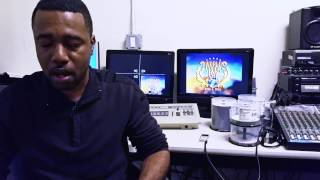 WORLD END!! Revival **APRIL 4, 2015** | No Country Left Behind