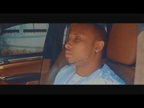 B Red   Blessings Official Music Video