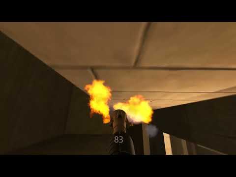 bunny. on jump_over_beta - 05:10.409