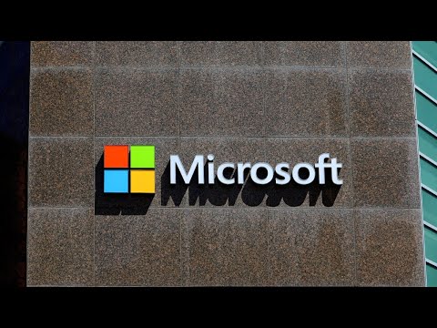 Microsoft buys Activision Blizzard for nearly US$69 billion