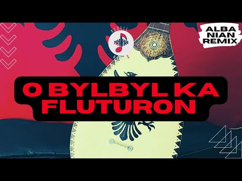 AsxLiLabeats - O bylbyl ka fluturon !VALLE REMIX! (SHOTA)