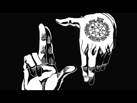 HI IM NOOB DYRROTH EXE