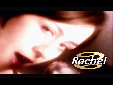 Rachel - Que Estemos Juntos Los Dos (Remix)