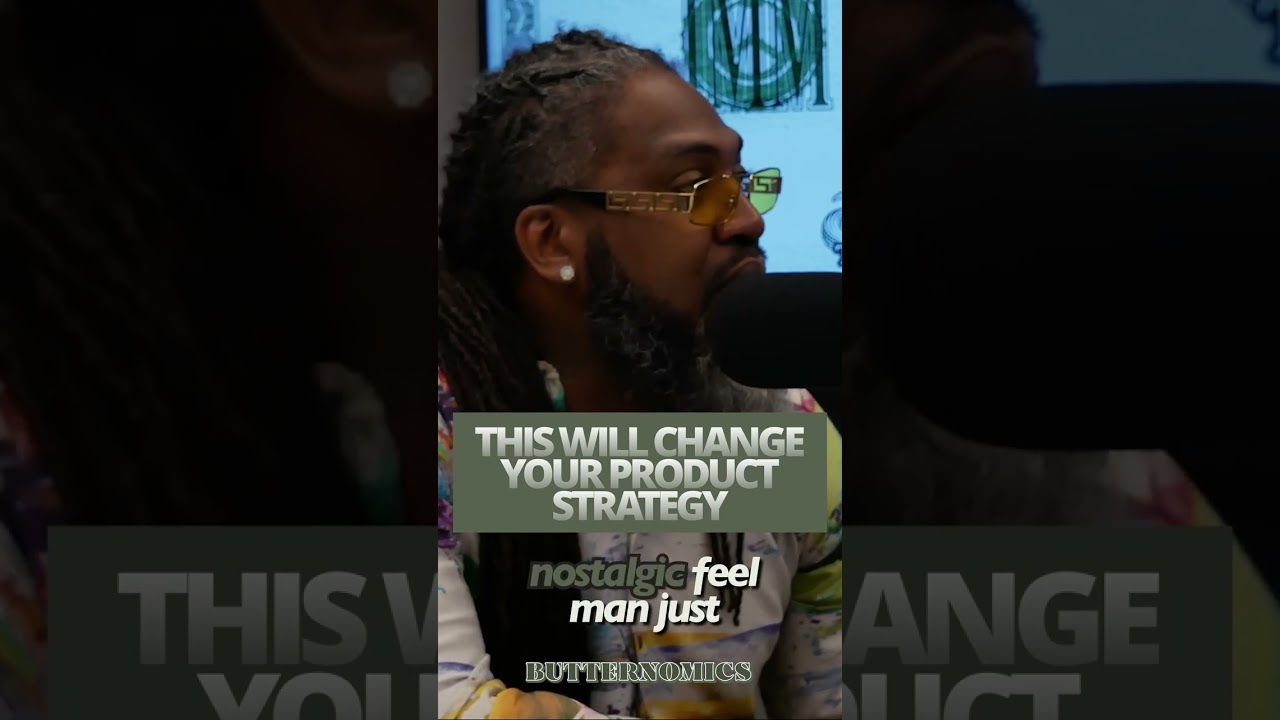 WHY PASTOR TROY IS OPENING A VINYL SHOP