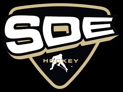 20201022 Lidingö - SDE