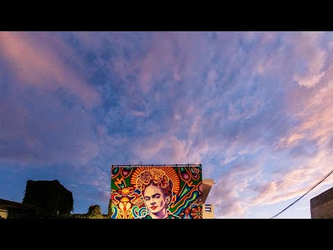 dewl estudios & residences : THE KAHLO, Playa del Carmen, Mexico | Best Travel Plan