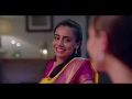 This Diwali Give Your Business A ShubhShuruat By Selling On Amazon