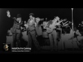 Eric Clapton Forever Man Disk 3 Blues Hold On I M Coming