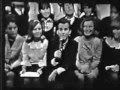 Rare American Bandstand~Neil Sedaka "Happy ...