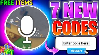 ⚠️NEW CODES⚠️NEIGHBORS CODES IN AUGUST 2026 - ROBLOX NEIGHBORS CODES