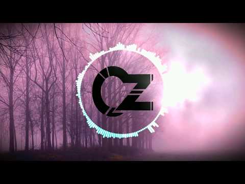 Elvis Presley - In The Ghetto(Remix)