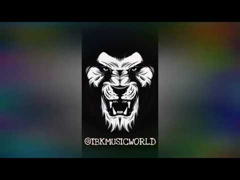 Amazing rap song || Emiway rap || Have fun with ßro sis ||#Funny#bloopers