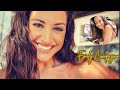 Emily Compagno Bikini Photos Are Inappropriate For Even Adults