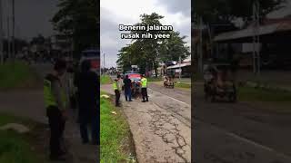 Download lagu 16 Februari 2026 mp3 Download lagu 16 Februari 2026 mp3