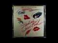 The J  Geils Band – That's Why I'm Thinking Of You