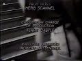 Welcome Freshmen Season 2 1992 Credits Canadian Version Atlantis Films Version